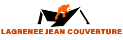 couvreur-38-lagrenee-jean-couverture
